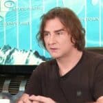 Željko Mitrović: UKIDAM ZADRUGU na preporuku Vučića