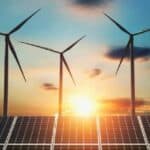 Nemačka se okreće protiv Zelenog novog dogovora EU