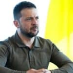 Kreće lov na Zelenskog- Moskva aminovala