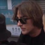 Smirivanje protesta?! ŽELJKO MITROVIĆ poklekao pred pritiskom građana! Ovo je poslednja sezona Zadruge