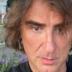 UKLJUČI MOZAK- ISKLJUČI PINK: Naši sportisti dele najnoviju parolu GROBARA (FOTO)