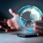 Big Tech kompanije moćnije od mnogih država iz celog sveta?!