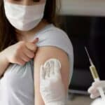 ZVANIČNA STUDIJA: mRNA vakcine izazivaju nekontrolisano vaginalno krvarenje