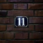 11 znakova da bi globalni sukob uskoro mogao potpuno izmaći kontroli