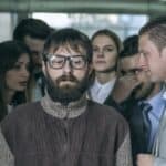 Nova studija otkriva: VEGANI prde i do 7 puta više od ljudi koji jedu mesu