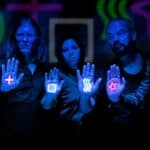 Evropska unija organizuje žurku u Beogradu sledećeg vikenda i na nju neće ići niko normalan