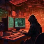 Ljudska prava i sloboda govora?! EU legalizuje instaliranje špijunskih softvera na uređaje novinara