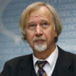 Putovanje kroz vreme! KAKO JE ŠEF ZDRAVSTVA EU označio farmako industriju kao pokretače PANDEMIJA 2010. godine (VIDEO)