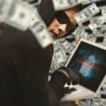 POČELO JE! Nakon pretnji RUSKIH HAKERA usledio udar na AMERIČKU VLADINU INFRASTRUKTURU