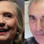 Finansijer Hilari Klinton uhapšen zbog silovanja NEMAČKOG OVČARA