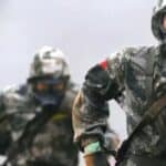 KINA predstavila prve super vojnike sa izmenjenim genima! Peking preko Majkrosofta špijunira AMERIKANCE