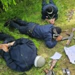 KURTI zahteva da Srbija hitno na slobdu pusti njegove teroriste- Zabranio uvoz SRPSKE ROBE