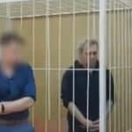 Američki padobranac i muzičar uhapšen u Moskvi zbog narkotika! Sa CNN-om snimao antirusku propagandu (VIDEO)