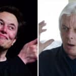 Dejvid Ajk: Ilon Mask je unuk jevrejskog tehnokrate kojeg su otvoreno podržavali masoni i Rokfeleri (FOTO)