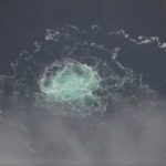 UDARNO! Vašington Post: CIA je znala za planove UKRAJINACA za sabotažu SEVERNOG TOKA