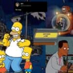 SIMPSONOVI su predvideli nestanak podmornice Titan (VIDEO)