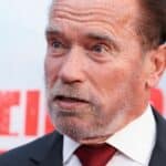 Terminator tvrdi da ne postoje Raj i Pakao: Ko vam to kaže znajte da je LAŽOV