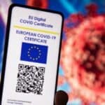 SZO: Uvodi se GLOBALNA ZDRAVSTVENA DIGITALNA SERTIFIKACIJA po ugledu na COVID PASOŠ!