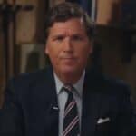 Taker Karlson u viralnoj epizodi svoje nove emisije na Tviteru sugerisao da je OBAMA homoseksualac (VIDEO)