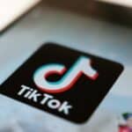 BIVŠI izvršni direktor BiteDance-a: Kinezi imaju pristup svim podacima svakog korisnika TikTok-a