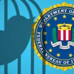 FBI tražio od Tvitera da ukloni PRORUSKE NALOGE