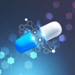 PRVI PACIJENT počeo da koristi lekove dizajnirane od veštačke inteligencije