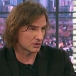 Željko Mitrović ne da nije ukinuo Zadrugu već je najavio NOVU još "ekstremniju" sezonu za SEPTEMBAR