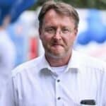 Levici se bliži kraj! Politički zemljotres u Nemačkoj nakon što je AfD odnela istorijsku pobedu