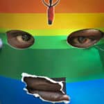 KENIJA: Homoseksualnost je zapadnjačku izum koji se nameće AFRIKANCIMA