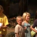 Južna Afrika ponovo uvodi aparthejd: belcima je zvanično zabranjeno zapošljavanje