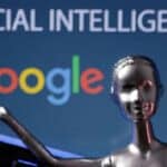 Ministarstvo odbrane Velike Britanije će koristiti Guglovu veštačku inteligenciju uprkos upozorenjima da bi to moglo da predstavlja pretnju čovečanstvu