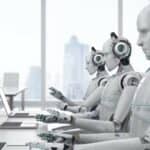 Nemački tabloid demantuje izveštaje da je urednike zamenio veštačkom inteligencijom