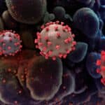 Agencija za zdravstvenu bezbednost Ujedinjenog Kraljevstva: 'COVID vakcine uzrokuju novi oblik side'