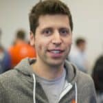 Dogovor sa Đavolom! Kreator ChatGPT-a Sem Altman pozvao na saradnju sa Kinom u borbi protiv opasnosti Veštačke inteligencije