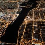 Vašington tvrdi: "Teoretičari zavere" i Rusi planiraju da isključe struju u Americi