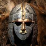 Univerzitet Kembridž: Anglosaksonci nikada nisu postojali