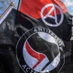 Većina nemaca smatra da EKSRTEMNI LEVIČARI i ISLAMIZAM predstavljaju opasnost po njih i njihovu zemlju