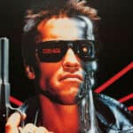 Švarceneger sada hoće da bude novi predsednik Amerike: "Mogu da pobedim"