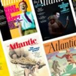 Magazin Atlantic: Bez pedofila umetnost bi bila sterilna i lepota bi nestala sa zemlje