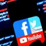 AUSTRALIJA će kroz novi zakon kažnjavati FACEBOOK i TWITTER ukoliko ne cenzurišu "dezinformacije"