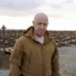 Kratko je trajala euforija UKROHISTERIKA! Prigožin: Okrećemo kolonu i vraćamo se na svoje položaje!