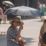 Zaboravite na brojke preminulih od COVID-a! Leto donosi novu agendu "POSLEDICE GLOBALNOG ZAGREVANJA"