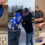 Zbog transrodne ideologije Bad Lajt gubi poziciju najprodavanijeg piva u Americi