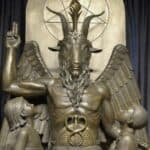 Satanistički hram u Americi tvrdi da je polna tranzicija religiozno pravo