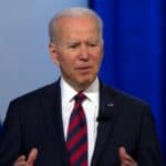 Bajden nazvao predsednika Kine diktatorom- Američki predsednik tvrdi da je Zapadni Balkan pretnja za Ameriku