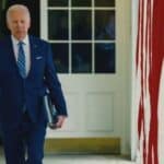 Bajdenova administracija propustila rok za deklasifikaciju porekla Covida