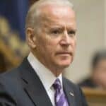 FBI: Bajdenovi „bolesni“ seksualni zločini gde zlostavlja decu su skriveni od javnosti