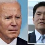 Specijalni tužilac Stejt Departmenta koji istražuje Bajdenove kriminalne radnje NESTAO!