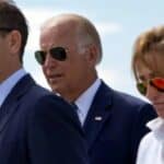 FBI kaže da ne mogu da garantuju da njihov doušnik protiv Bajdena neće biti ubijen