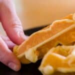 Evo kako su nas decenijama lagali o hrani i "zdravom" načinu ishrane